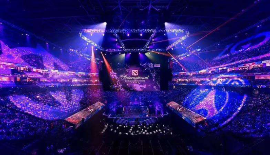 在进攻和防 在进攻和防