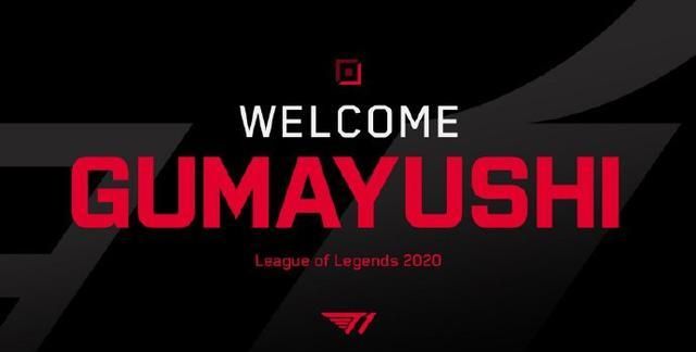 程打下基础 程打下基础