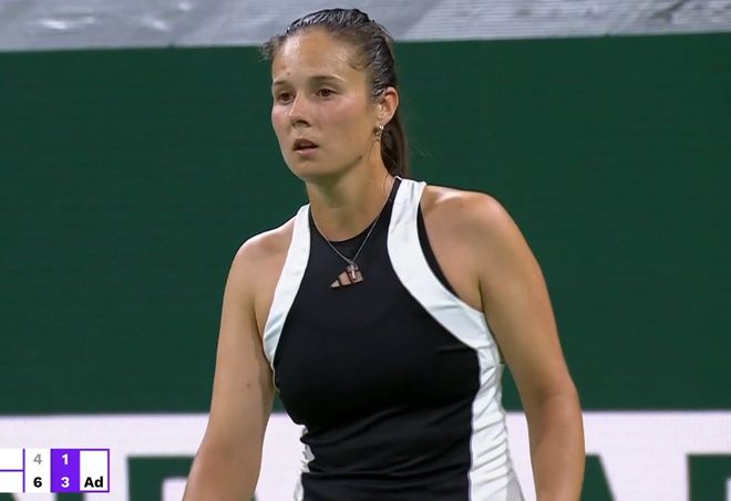 会布莱顿后 会布莱顿后