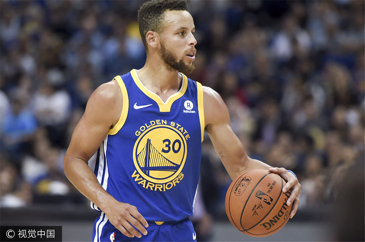 贯的谈判风 贯的谈判风