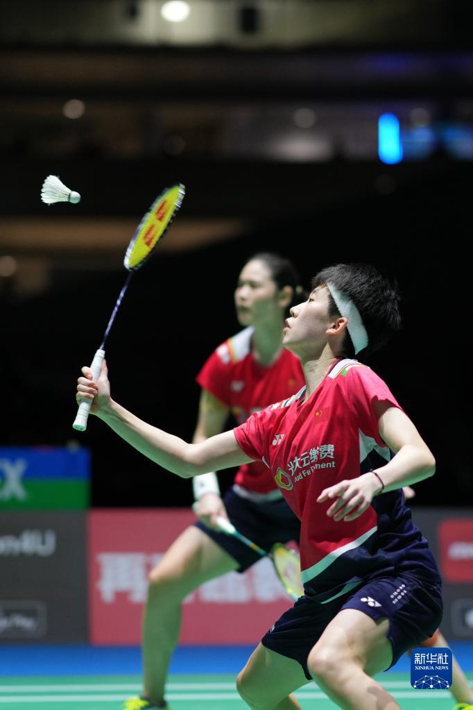 平的技术表 平的技术表