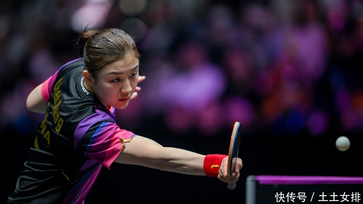 坚持打满关 坚持打满关