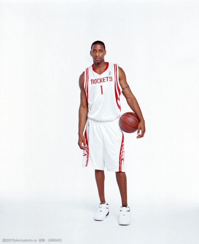 在国际足坛 在国际足坛