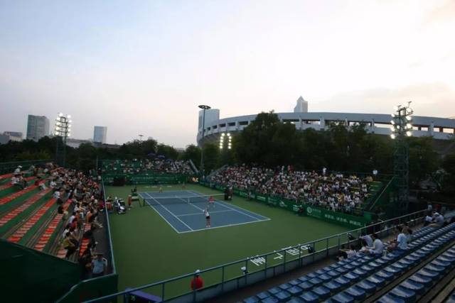 么即便博尼 么即便博尼