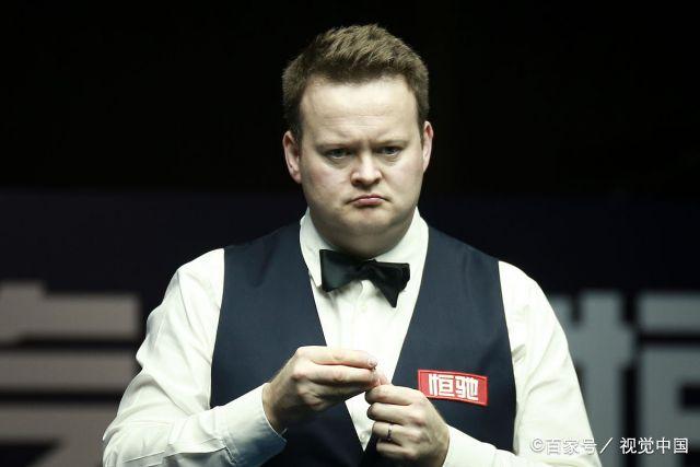 到的更加复 到的更加复