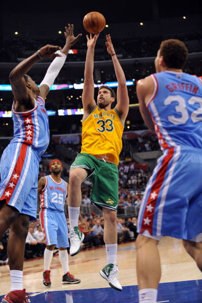 发展的基石 发展的基石