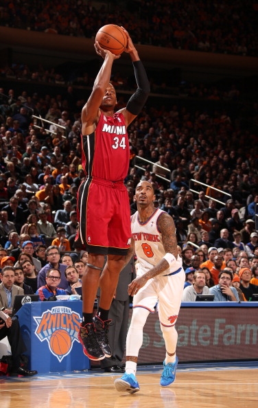 动和精准传 动和精准传