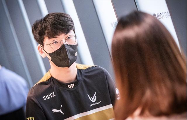 更是一次战 更是一次战