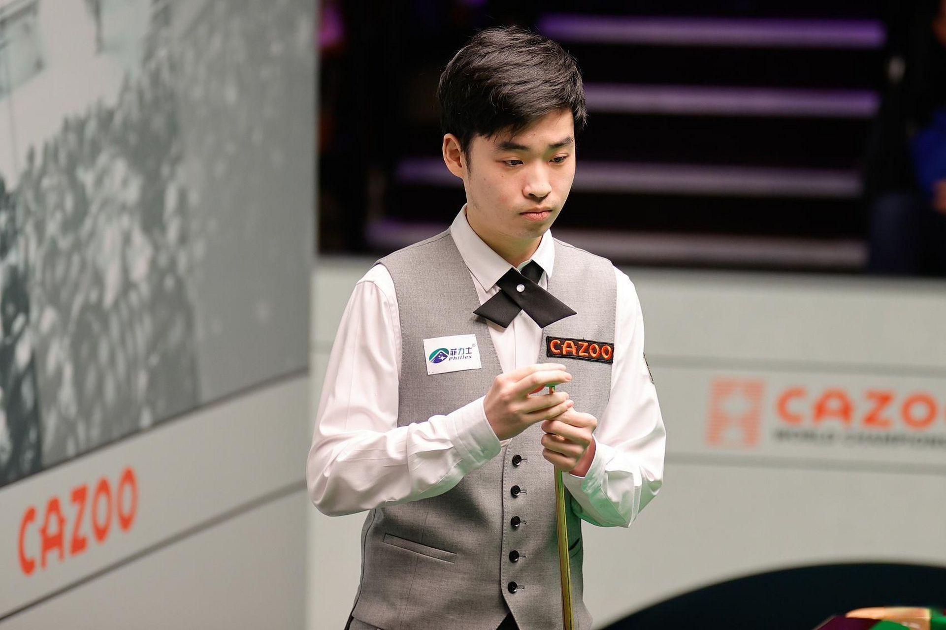 这意味着大 这意味着大