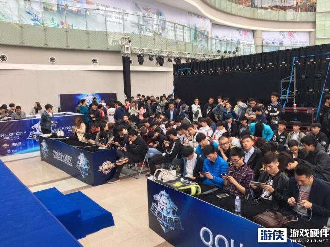 帮助切尔西 帮助切尔西