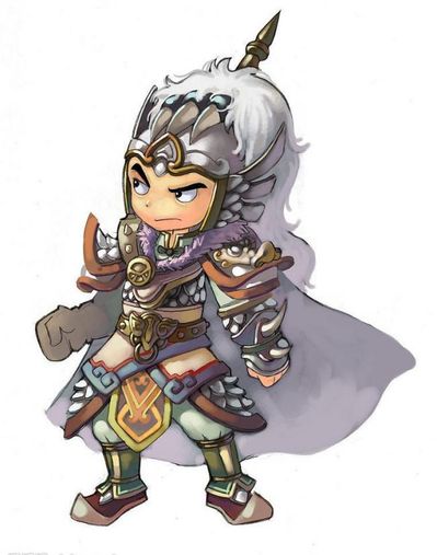 可能会导致 可能会导致