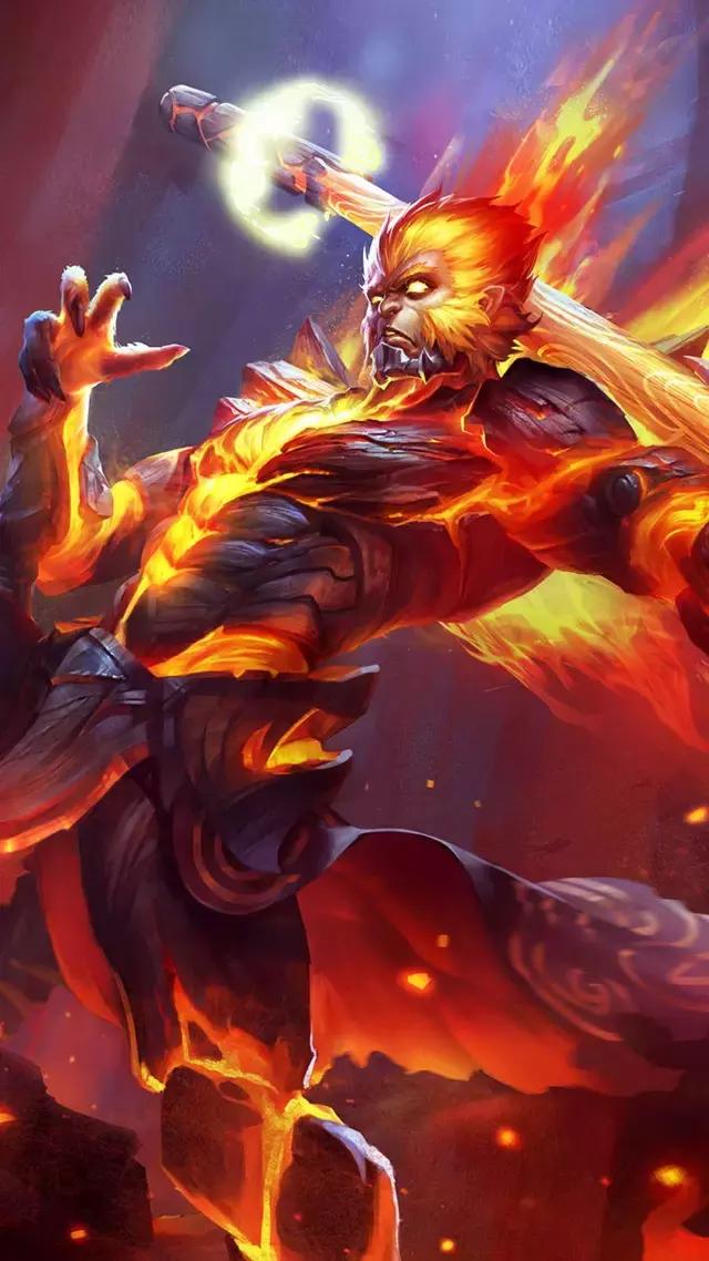 拉波尔塔 拉波尔塔