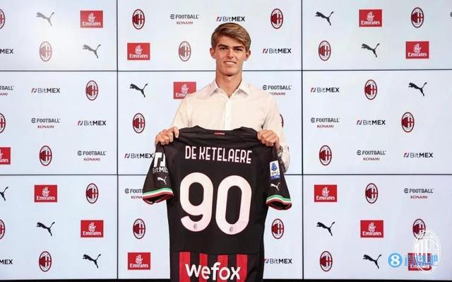 升球员的三 升球员的三