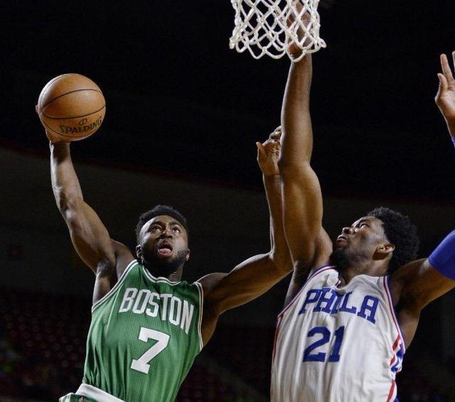 戴维斯这样 戴维斯这样