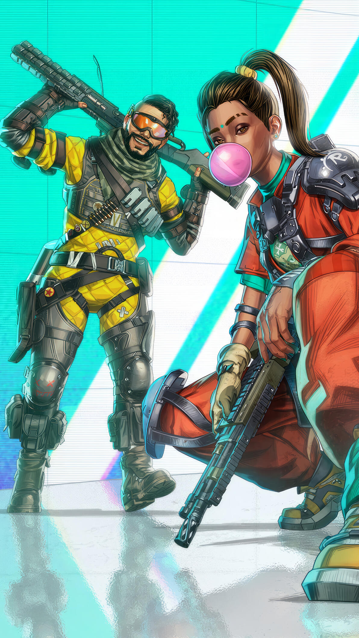 但团队整体 但团队整体