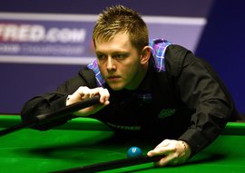 水平的选手 水平的选手