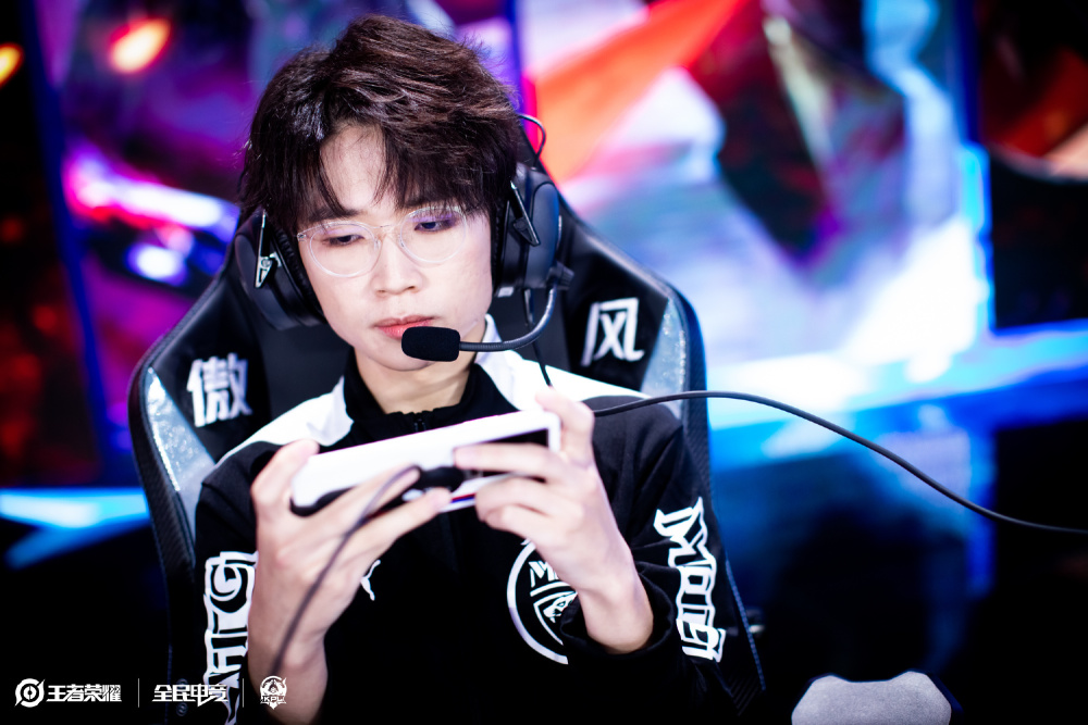 圆满收官 圆满收官