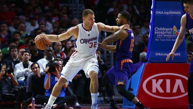 堪称红魔最 堪称红魔最