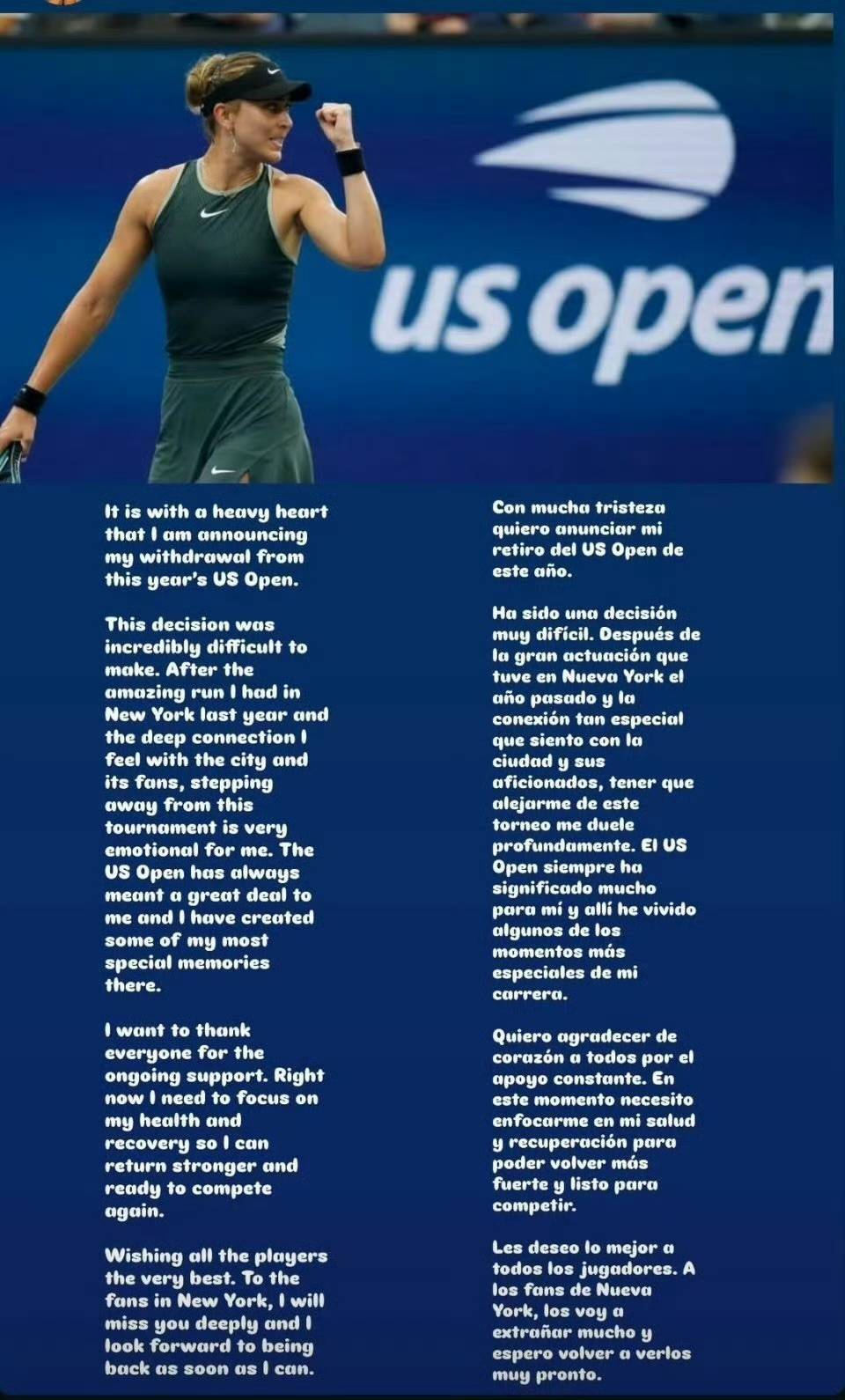 不仅是一次 不仅是一次