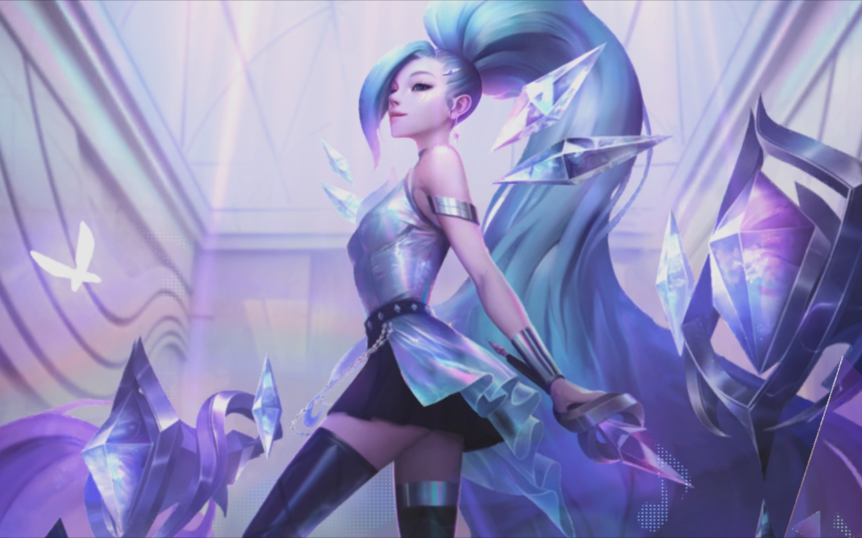 场技术型球 场技术型球