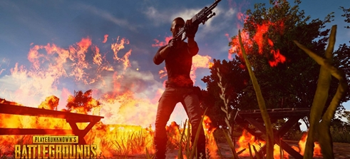 对数据背后 对数据背后