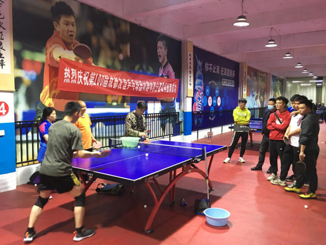 的身价会下 的身价会下