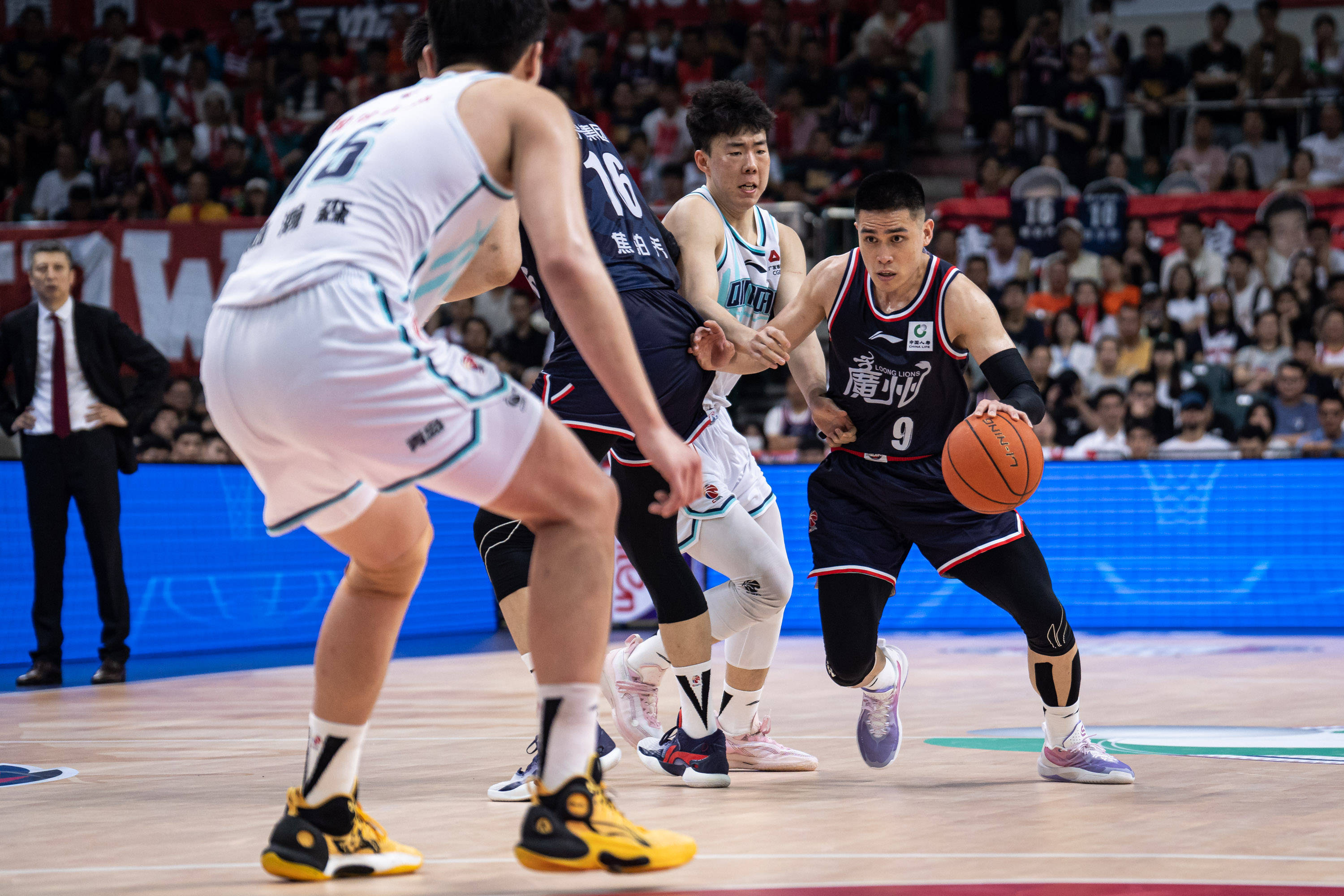 称一些球队 称一些球队