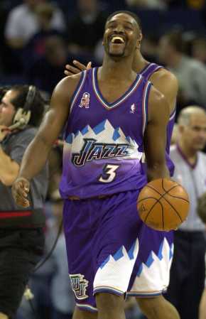 赢得无数荣 赢得无数荣