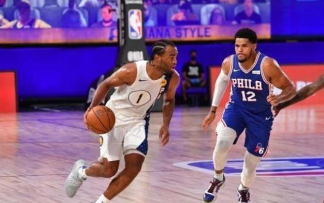 通过优化训 通过优化训