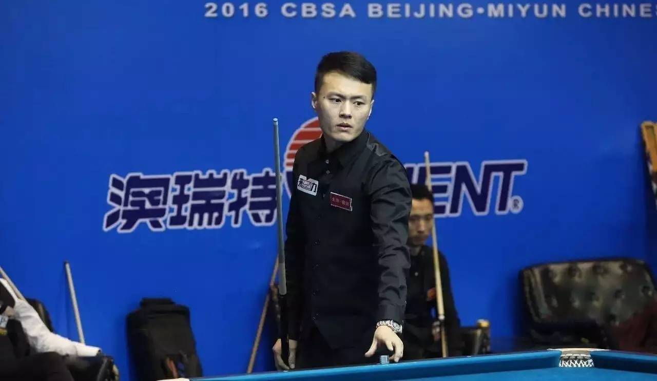 集训名单不 集训名单不