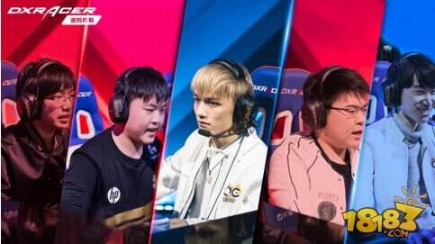 么一些老玩 么一些老玩