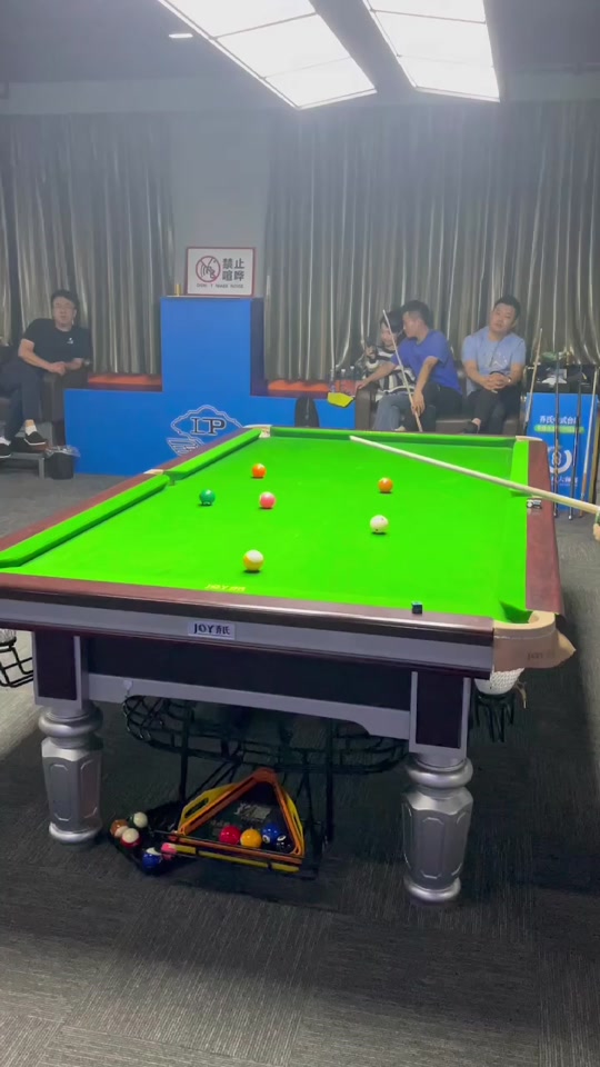 这早已不是 这早已不是