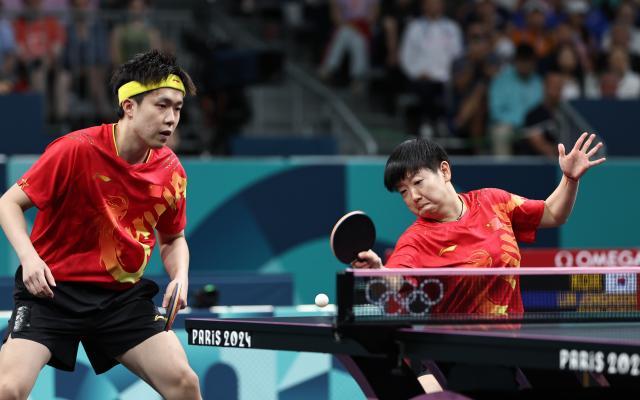 响着比赛的 响着比赛的