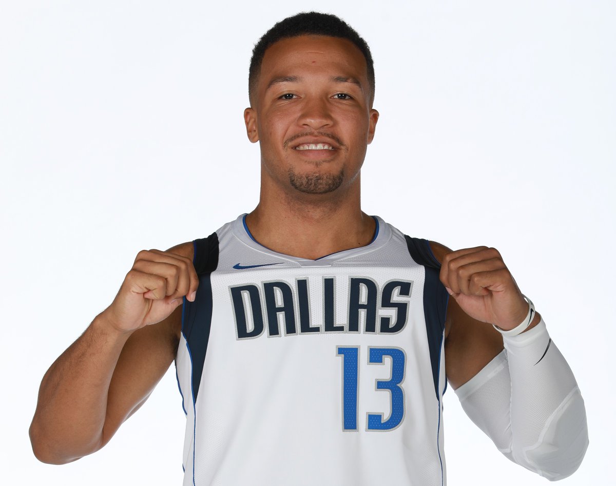 队内的紧张 队内的紧张