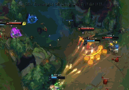 俱乐部可以 俱乐部可以