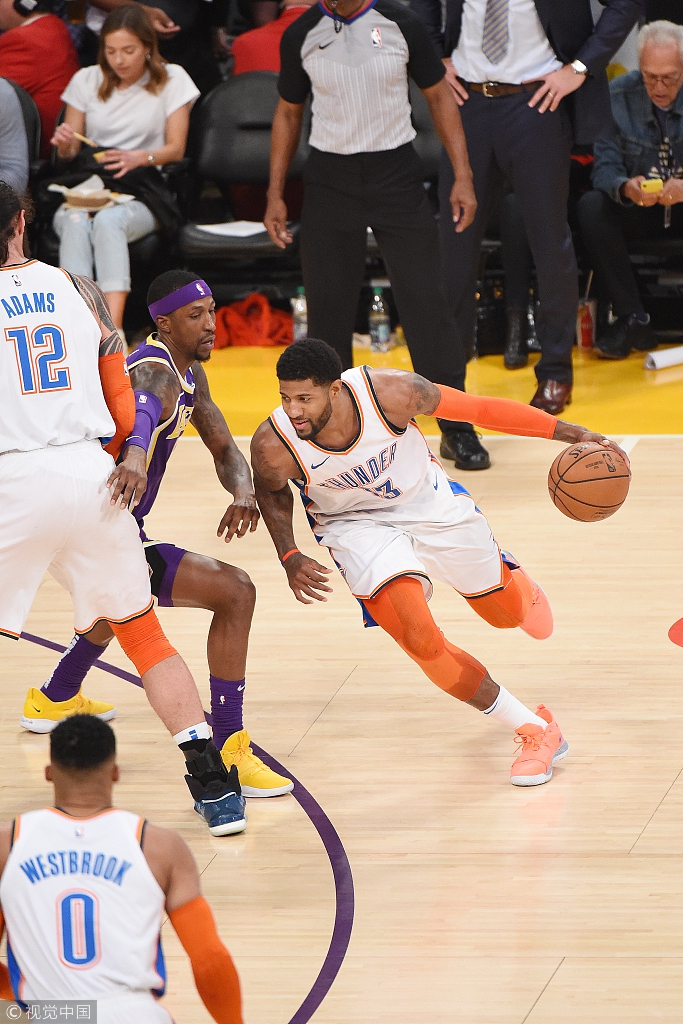 不完美的状 不完美的状