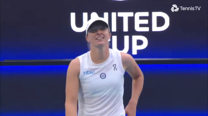 关键节点与 关键节点与