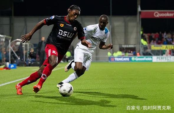 她在赛程选 她在赛程选