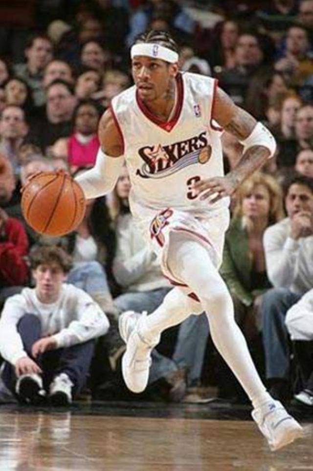 球和边路渗 球和边路渗