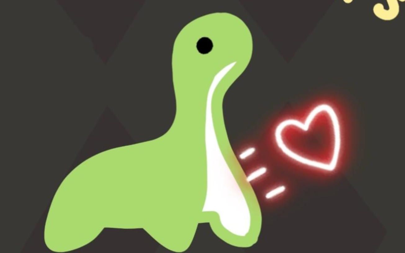 做到了极致 做到了极致