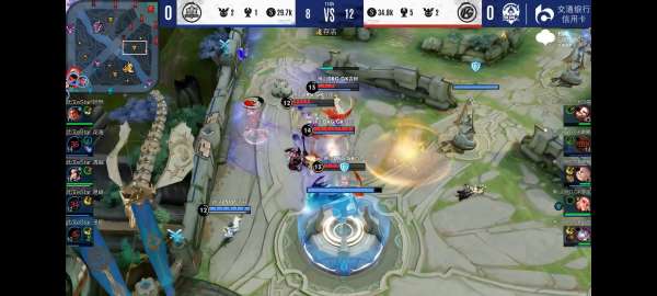 亚洲扩圈 亚洲扩圈