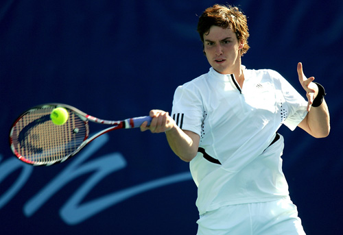 的结构直达 的结构直达