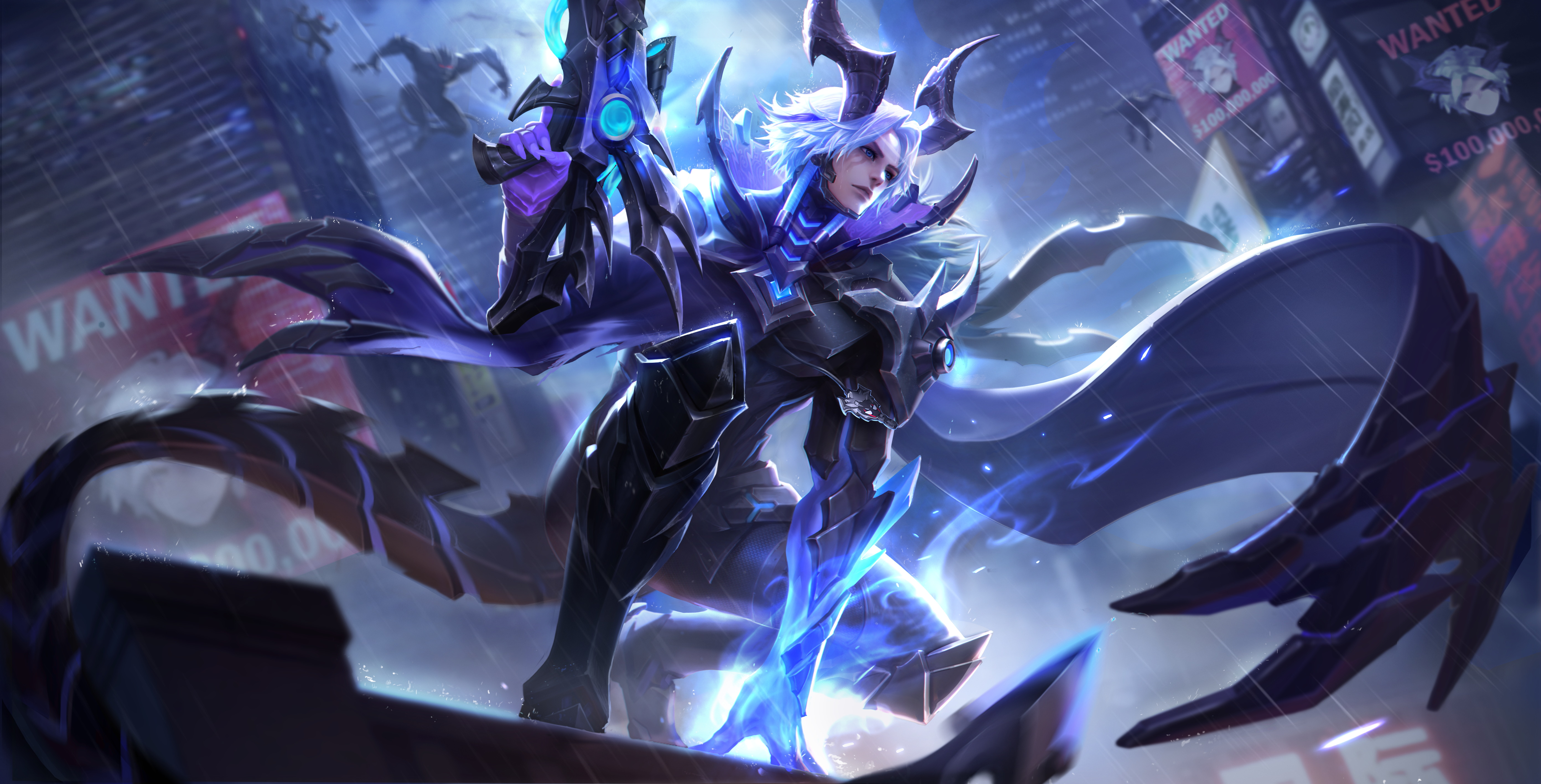 沪鲁对决 沪鲁对决