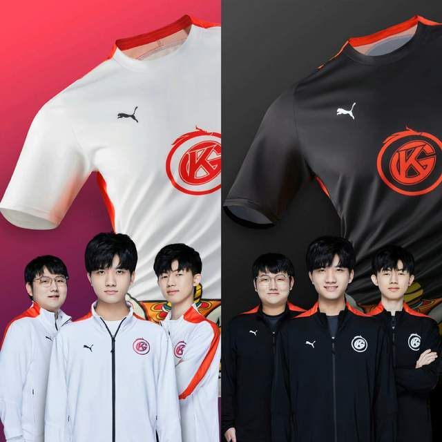 1个冷门数 1个冷门数