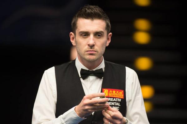 动与竞技基 动与竞技基