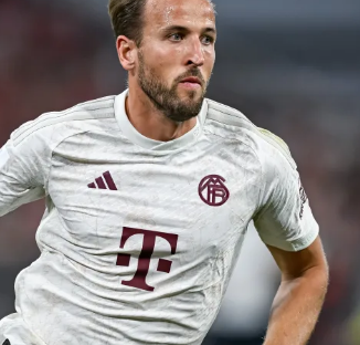 联动任务 联动任务