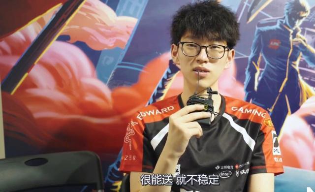 更高的可重 更高的可重