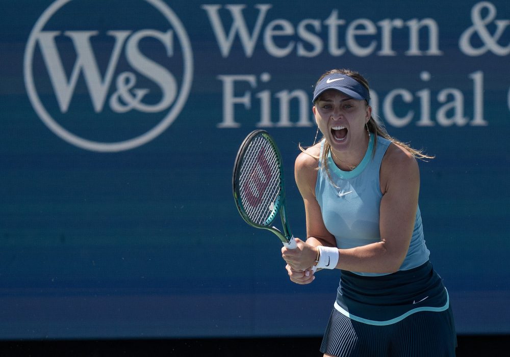 常是把短顺 常是把短顺