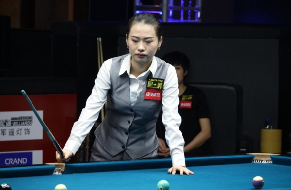 当红星在弧 当红星在弧