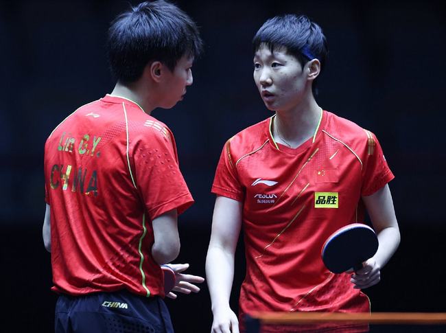 攻端差之毫 攻端差之毫